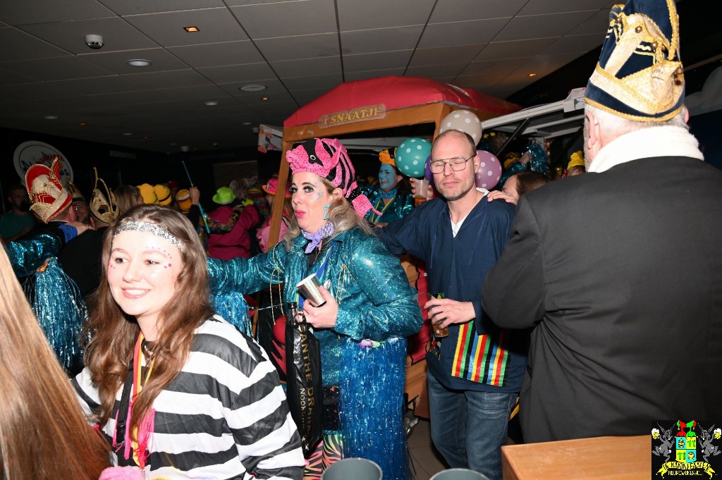 ../Images/Kroegentocht 2026 066.jpg